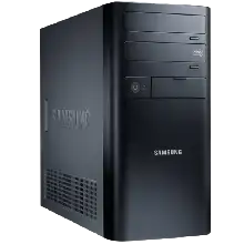 SAMSUNG CORE I5 4TH GEN| DDR3 8GB| 500GB HDD| DESKTOP PC